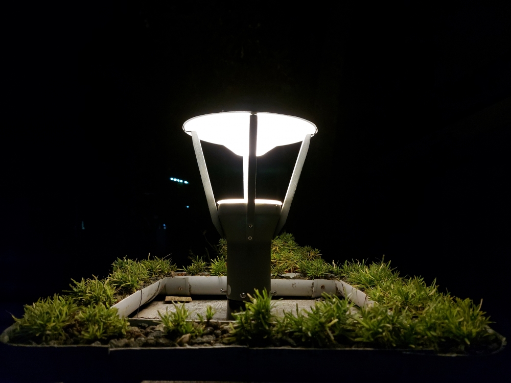 Outdoor lamps picture, Outdoor light,gate lights, lights,bright,light for gate,lamp,lamp desgin,led light,low charge light,low voltage, 