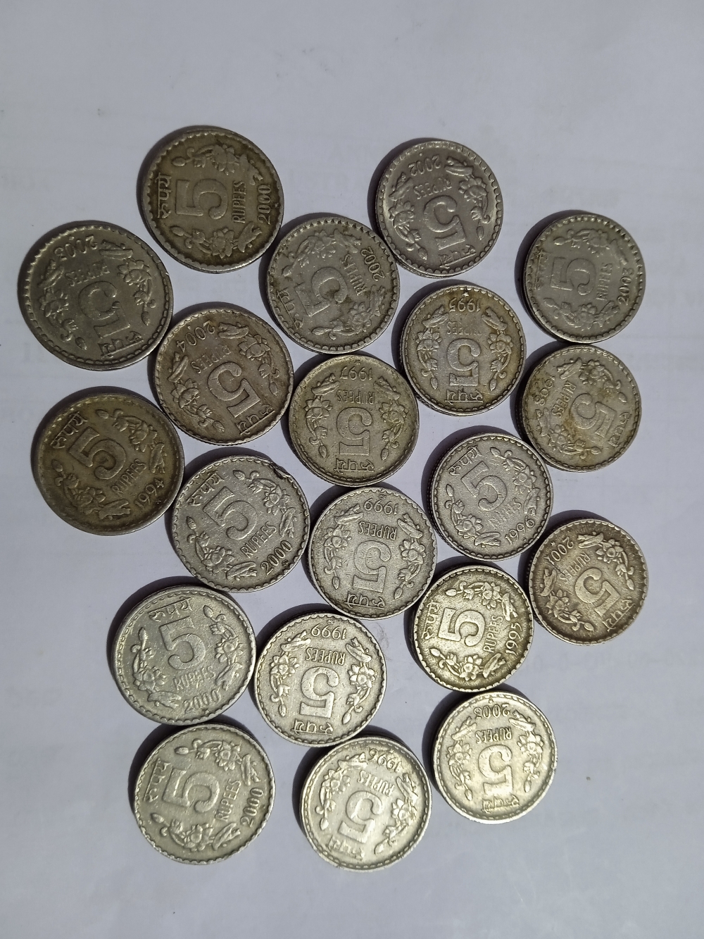 old coins, money plant, Superbikes, Coin, 