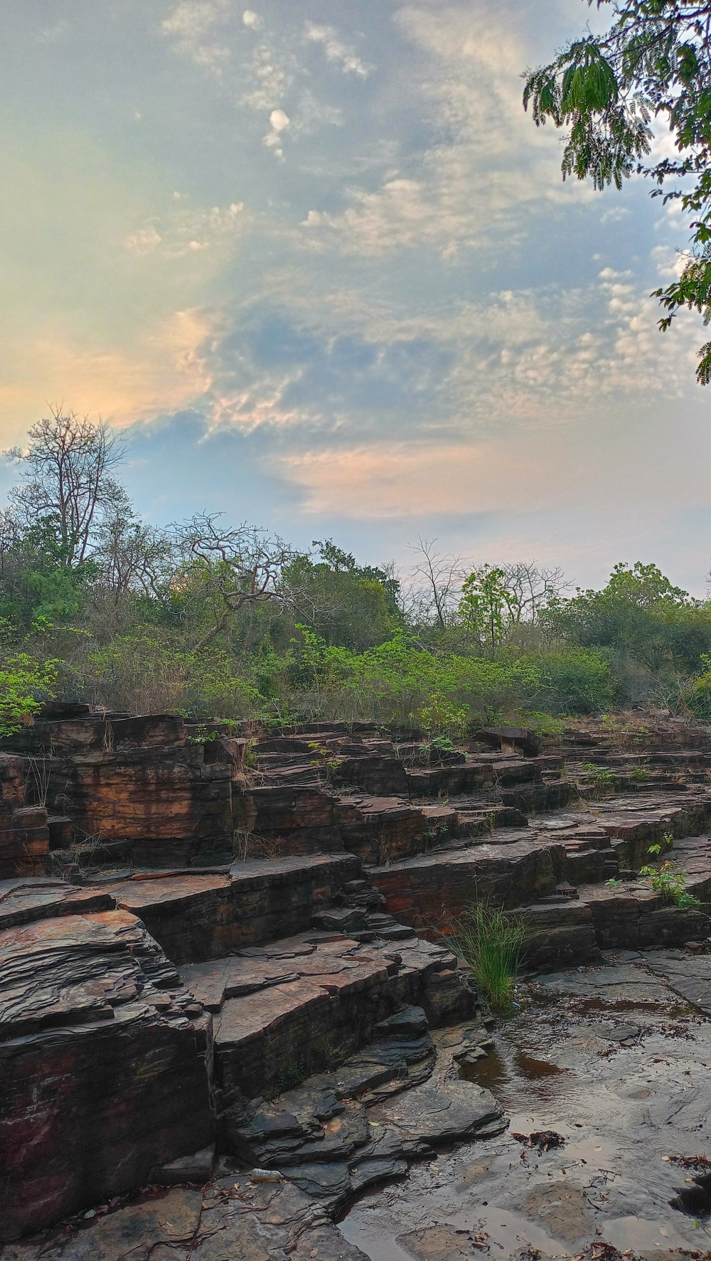 Rock , nature landscape background sunrays hdclicks nikongair lake reflection photos Bastar chhatishgarh sky clouds photooftheday naturephotography, wildlife HD wallpaper background picture wild animals Nature Photography tree spoteddave indianbird bastar munnabaghelphotography potooftheday Dave nationalpark kvnp forest jungle kangervalleynationalpark jagdalpur awesome birdphotography photosofbird nature gochhatishgarh chhatishgarh photo, summer tirathgarh waterfall waterfalls indianwaterfall  nationalpark kangervalleynationalpark Raipur CG forest HD wallpaper view kangervalley tirathgarh waterfall waterfalls jungle Bastar Chhattisgarh photosoftheday photo gallery wallpaper view kangervalley instapicture instagood viralpic, #nature #photography #love #instagood #photooftheday #travel #sky #beautiful #art #naturephotography #like #landscape #sunset #photo #picoftheday #instagram #sun #beach #life #winter #sea #fun #cute #clouds #happy #naturelovers #summer #bhfyp, 