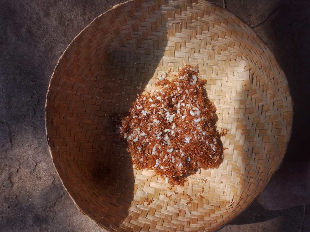 Chapda chiti , Chapda chiti, Bastar, Chhattisgarh, India, raipur, chhattisgarh, food, #nature #photography #love #instagood #photooftheday #travel #sky #beautiful #art #naturephotography #like #landscape #sunset #photo #picoftheday #instagram #sun #beach #life #winter #sea #fun #cute #clouds #happy #naturelovers #summer #bhfyp, 