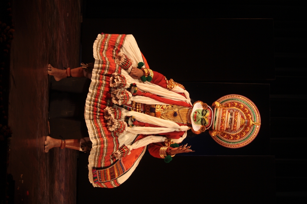 Indian Classical Dance, Indian, classical, dances, kathak, mohiniattam, kuchipudi, colorful, beautiful, expertise, attractive, evening, theatre,  