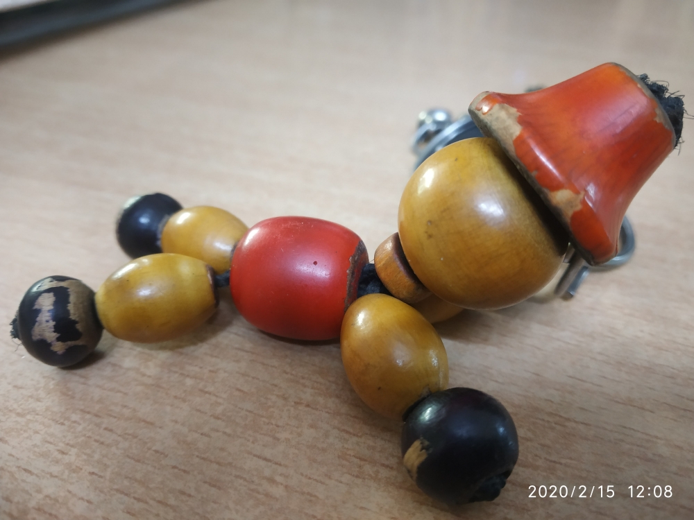 Wood craft, Craft, wood craft, toys, wood toy, beautiful