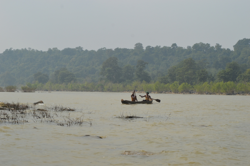 The boat, theboat people boat chhitrakote chhitrakotewaterfall tirathgarh waterfall #Tirathgarhwaterfall #tirathgarh_waterfall #kvnp #kangervalley #kangervalleynationalpark #junglesafari #bastar  #unexploredbastar #nikonindonesia #nikonindia #nikonindiaofficial #nikond3200 #munna_baghelphotography #tirathgarh_waterfall #tirathgarhwaterfall  #nature #naturelovers #landscape #sutterstock #shutterstockcontributor #instagram #gochatishgarh #chhatishgarh #travel tourism chhitrakote_waterfall