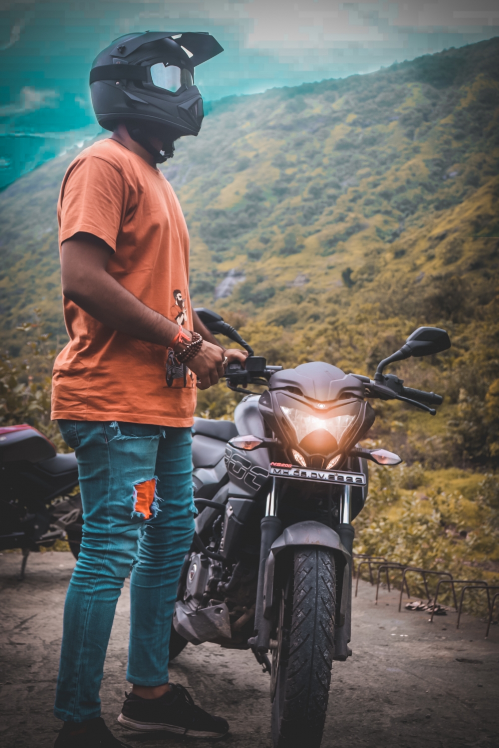 Mountain, #photo #photos #pic #pics #envywear #picture #pictures #snapshot #art #beautiful #instagood #picoftheday #photooftheday #color #all_shots #exposure #composition #focus #capture #moment #hdr #hdrspotters #hdrstyles_gf #hdri #hdroftheday #hdriphonegraphy #hdr_lovers #awesome_hdr