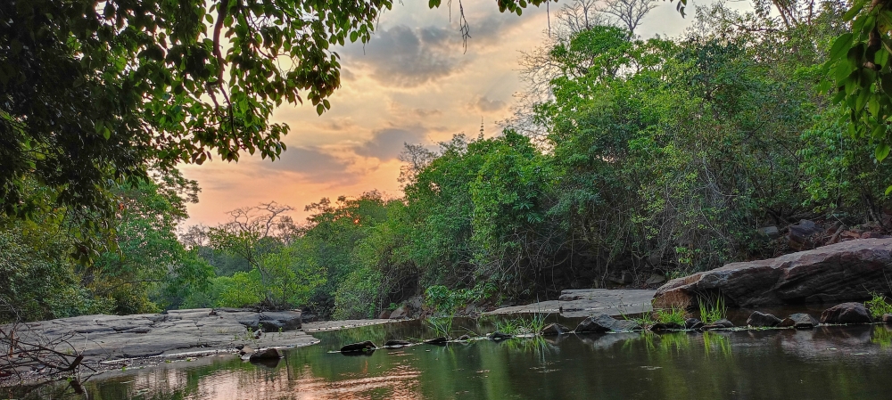 Nature , nature landscape background sunrays hdclicks nikongair lake reflection photos Bastar chhatishgarh sky clouds photooftheday naturephotography, morningrays nature forest jungle munnabaghelphotography kvnp nationalpark bastar kangervalleynationalpark jagdalpur explore landscape gochhatishgarh bastarpicture photooftheday tree green wild Hill, summer tirathgarh waterfall waterfalls indianwaterfall  nationalpark kangervalleynationalpark Raipur CG forest HD wallpaper view kangervalley tirathgarh waterfall waterfalls jungle Bastar Chhattisgarh photosoftheday photo gallery wallpaper view kangervalley instapicture instagood viralpic, #nature #photography #love #instagood #photooftheday #travel #sky #beautiful #art #naturephotography #like #landscape #sunset #photo #picoftheday #instagram #sun #beach #life #winter #sea #fun #cute #clouds #happy #naturelovers #summer #bhfyp, 