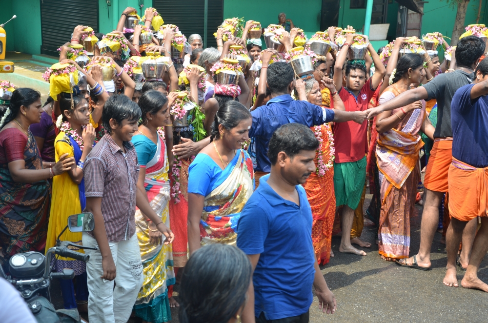 Temple function, #temples  #photography #travelphotography  #templesofindia #hindu #tamilnadu #incredibleindia #hinduism #god #temple #history #culture #tamilnadufunction #peopletravel #indianfunction #lovefunction