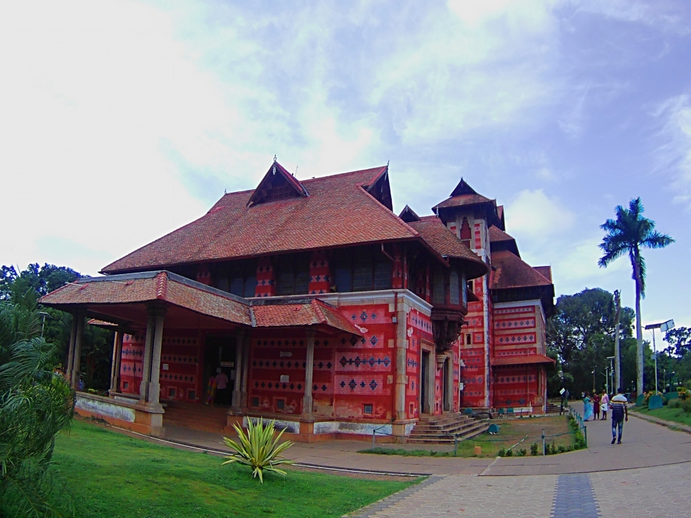Beauty, #building#police#wall, #Temple #architecture #LordJagannathTemple, #place#travel#photo#natur