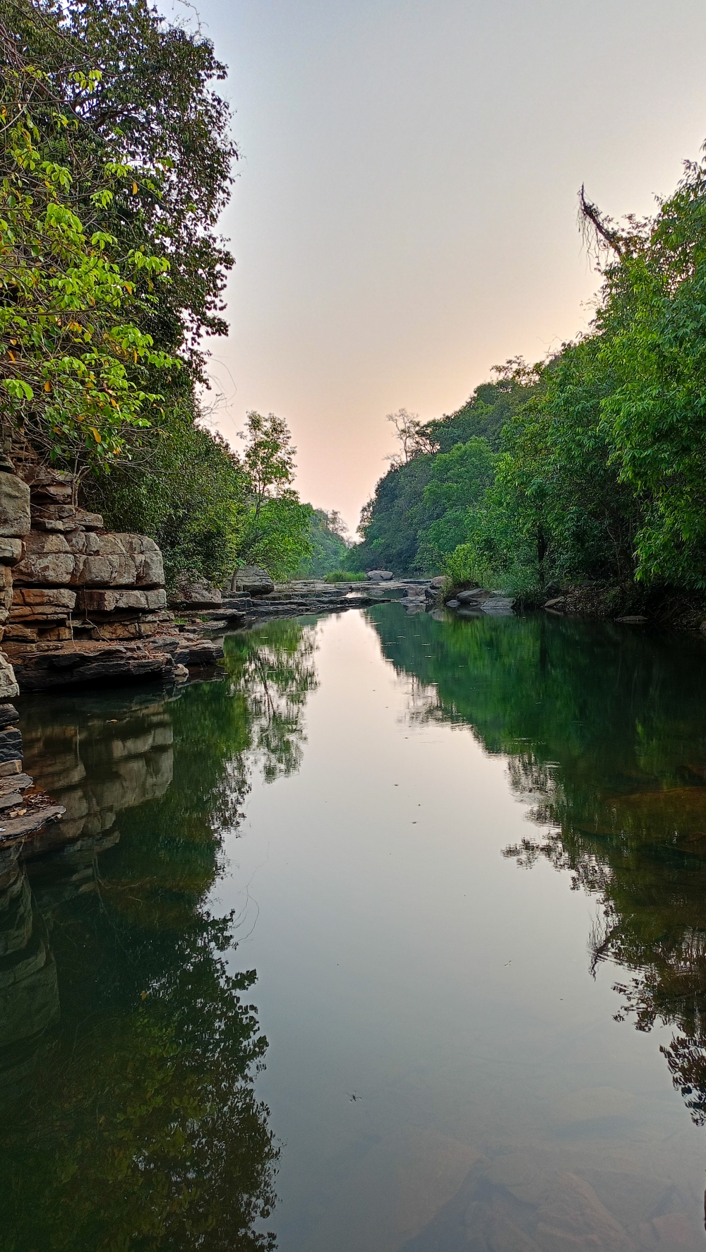 Kanger river kangervalleynationalpark  , nature landscape background sunrays hdclicks nikongair lake reflection photos Bastar chhatishgarh sky clouds photooftheday naturephotography, Julnadharawaterfall nature nationalpark kangervalleynationalpark jagdalpur bastar chhatishgarh forest wild stone coluds river kundaruriver tirathgarh discover explore munnabaghelphotograpy kangerghatinationalparkjagdalpur  landscapephotograpy landscape naturephotograpy, summer tirathgarhwaterfall tirathgarh waterfall waterfalls indianwaterfall nationalpark kangervalleynationalpark Raipur Chhattisgarh photosoftheday photo gallery wallpaper view kangervalley instapicture instagood viralpic forest HD quality image Bastardistrict photography, #nature #photography #love #instagood #photooftheday #travel #sky #beautiful #art #naturephotography #like #landscape #sunset #photo #picoftheday #instagram #sun #beach #life #winter #sea #fun #cute #clouds #happy #naturelovers #summer #bhfyp, 