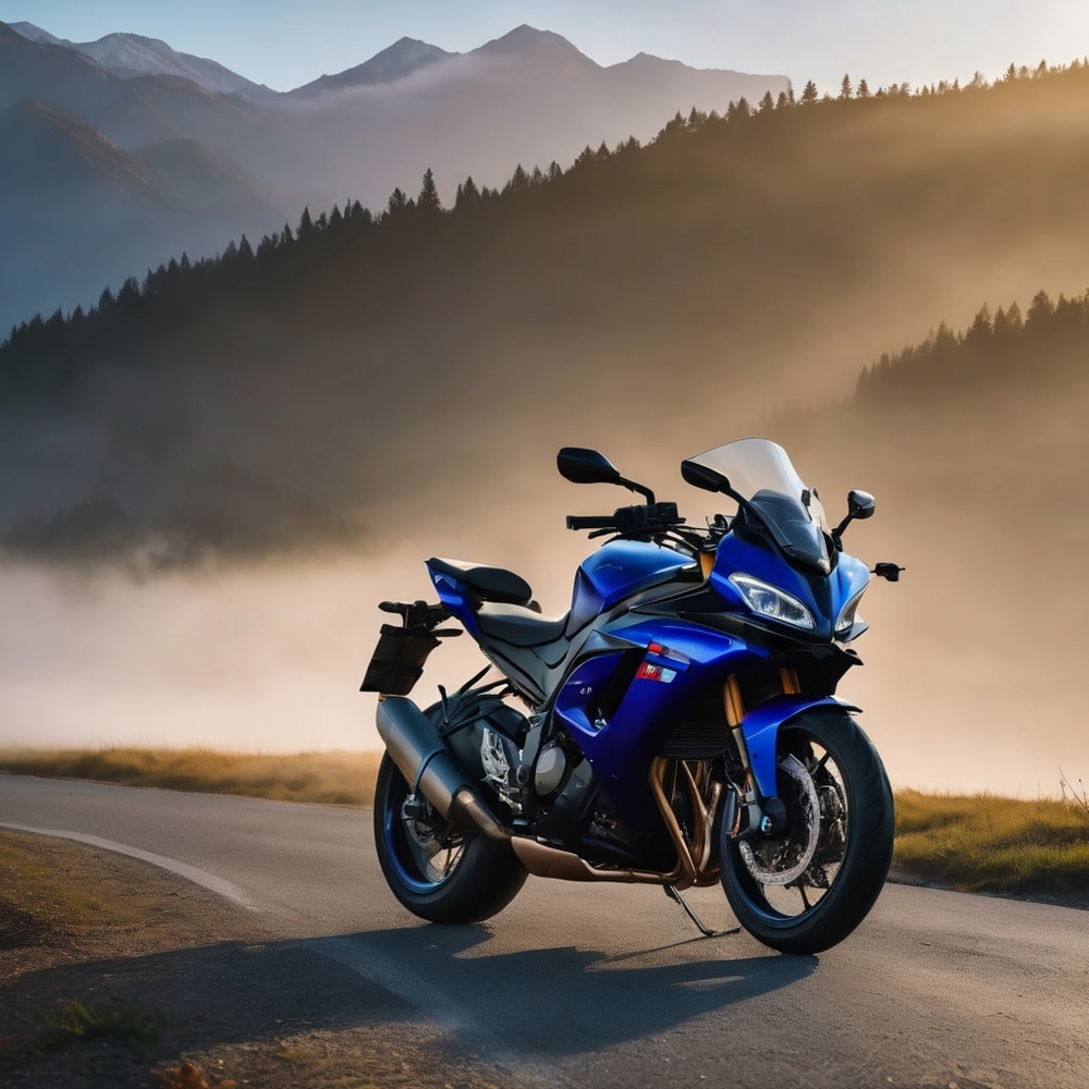 YAMAHA, #yamaha #ducati #bmw