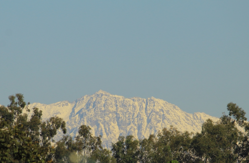 snow mountain, mountain, snow, white, sky, nature, landscape, #nature #photography #love #instagood #photooftheday #travel #sky #beautiful #art #naturephotography #like #landscape #sunset #photo #picoftheday #instagram #sun #beach #life #winter #sea #fun #cute #clouds #happy #naturelovers #summer #bhfyp, 