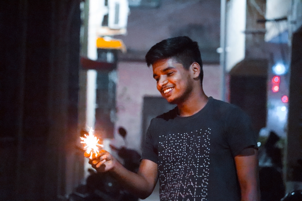 Diwali, #photo #photos #pic #pics #envywear #picture #pictures #snapshot #art #beautiful #instagood #picoftheday #photooftheday #color #all_shots #exposure #composition #focus #capture #moment #hdr #hdrspotters #hdrstyles_gf #hdri #hdroftheday #hdriphonegraphy #hdr_lovers #awesome_hdr⠀