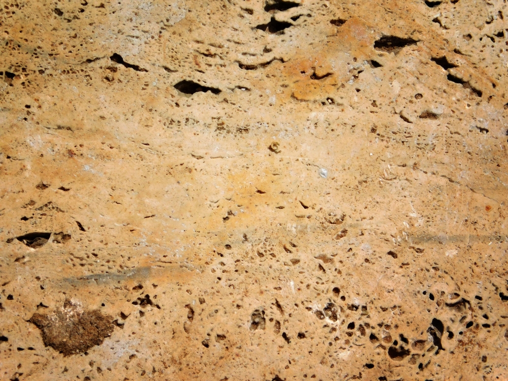 Marble texture, wall, background, marble, stone, decorative, abstract, texture, wallpaper, material, grey, structure, nature, smooth, gray, rock, pattern, detail, surface, natural, backdrop, textured, white, art, bathroom, floor, interior, bright, ceramic, countertop, granite