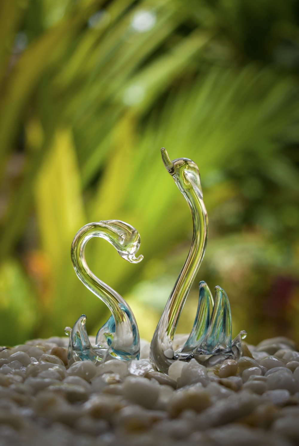 Crystal Duck, crystal duck, Love your life, View Point, cool, mobile, Nature, Background, wallpaper , hdclicks , fullHD, creativity, 