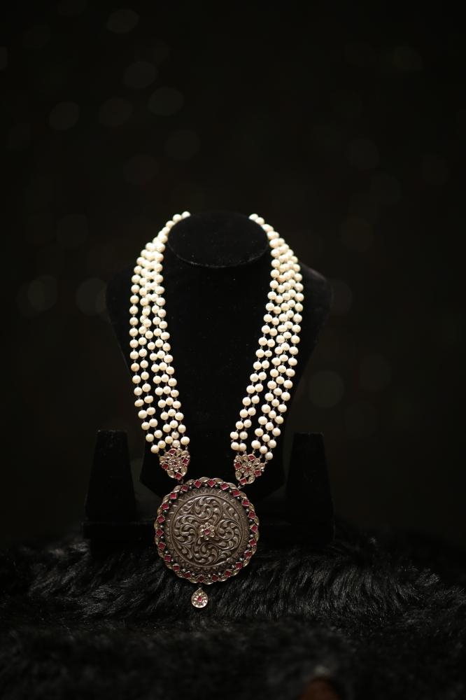 Silver Jewellery, #silver, #silverjwellery, #photography, #nature #photography #love #instagood #photooftheday #travel #sky #beautiful #art #naturephotography #like #landscape #sunset #photo #picoftheday #instagram #sun #beach #life #winter #sea #fun #cute #clouds #happy #naturelovers #summer #bhfyp, 