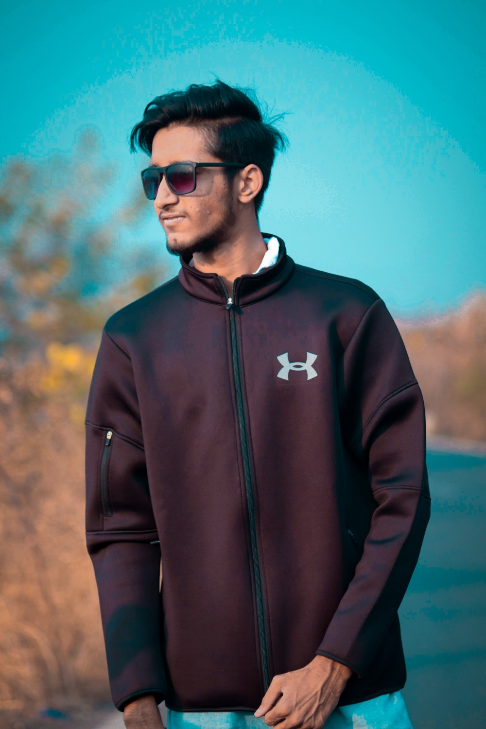 Model shoot, #photo #photos #pic #pics #envywear #picture #pictures #snapshot #art #beautiful #instagood #picoftheday #photooftheday #color #all_shots #exposure #composition #focus #capture #moment #hdr #hdrspotters #hdrstyles_gf #hdri #hdroftheday #hdriphonegraphy #hdr_lovers #awesome_hdr⠀