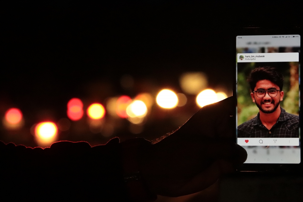 Lights,  #BEAUTY #STREET #LIGHTS, LIGHTS, 