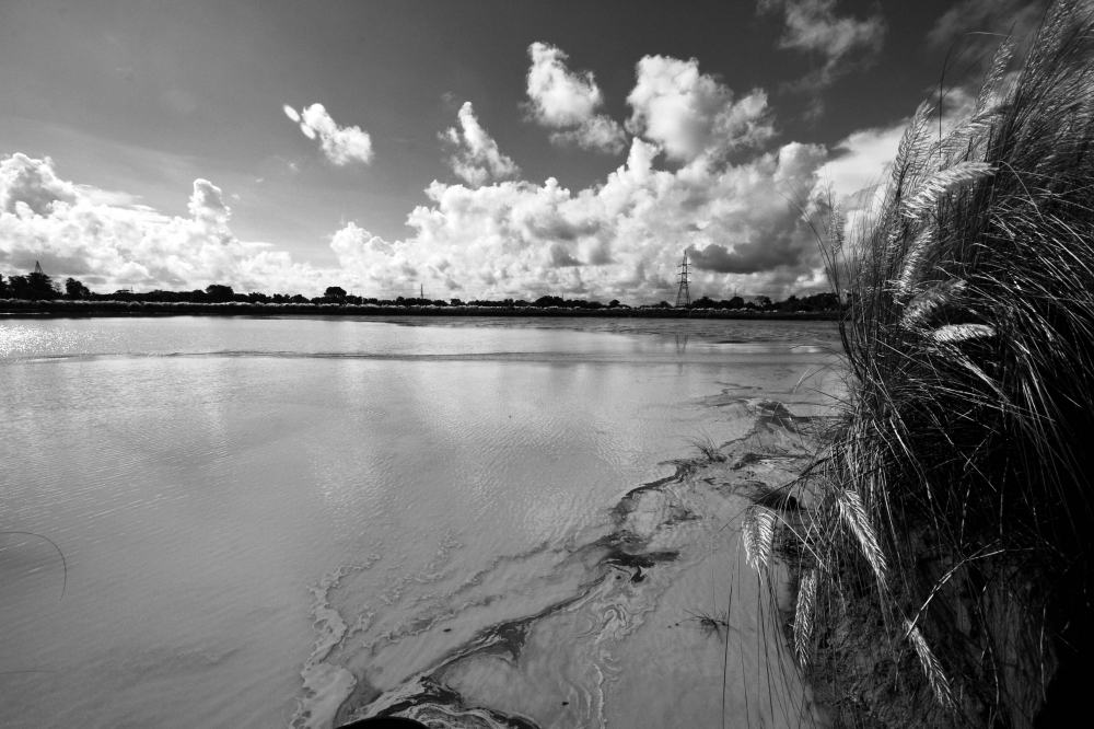 waterscape, #nature#waterscape#nikon