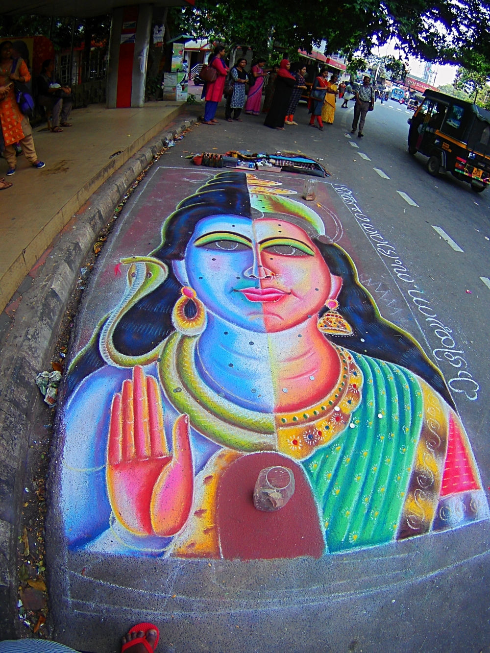 Street , #nature #photography #love #instagood #photooftheday #travel #sky #beautiful #art #naturephotography #like #landscape #sunset #photo #picoftheday #instagram #sun #beach #life #winter #sea #fun #cute #clouds #happy #naturelovers #summer #bhfyp, 