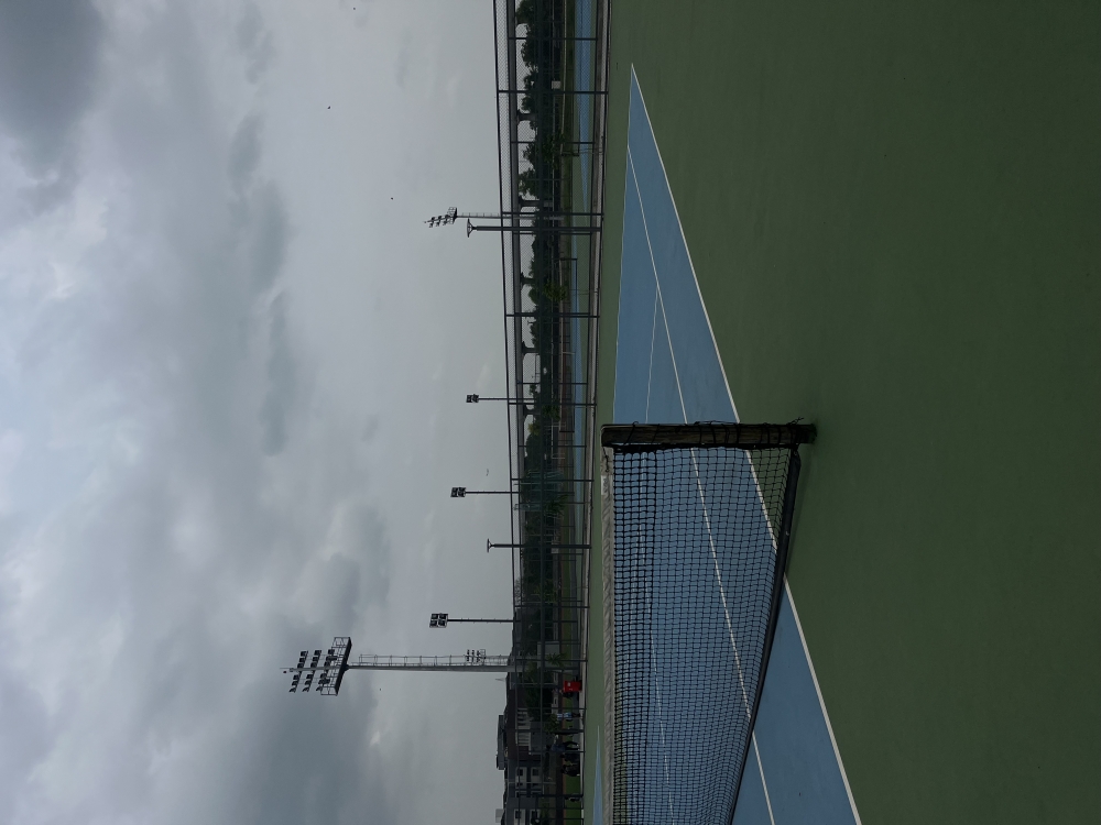 Lawn tennis , #lawntennis,#sports