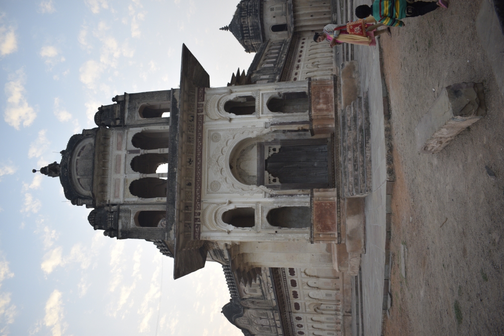 Laxmi temple, ancient history, temple, #nature #photography #love #instagood #photooftheday #travel #sky #beautiful #art #naturephotography #like #landscape #sunset #photo #picoftheday #instagram #sun #beach #life #winter #sea #fun #cute #clouds #happy #naturelovers #summer # temple #bulding, 