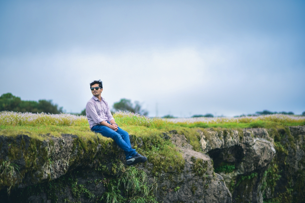 Wandering in nature, wallpaper, background, photograph, photography, photo, landscape, flowers,nature, wild, forest, cloud, beautiful , rain, land, wandering, peaceful