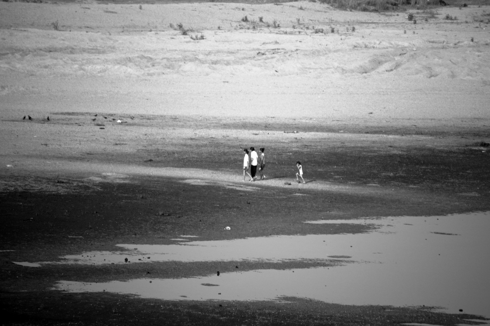 please wait , #travel #people, 