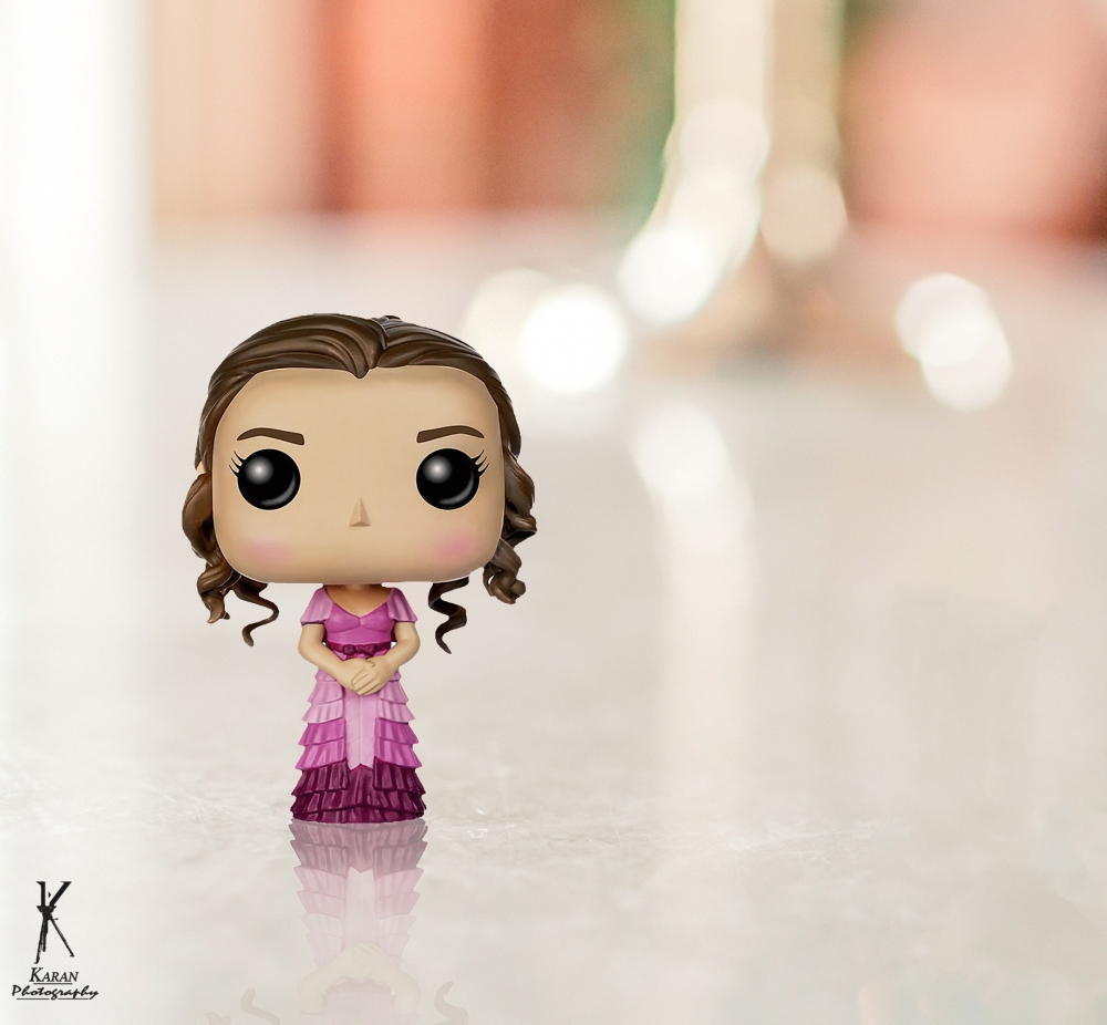 hermione granger, harry potter, hermione granger, toy, toys, Photography, New, Pgclick, trending, trending pgclick ., trendingphotos, 
