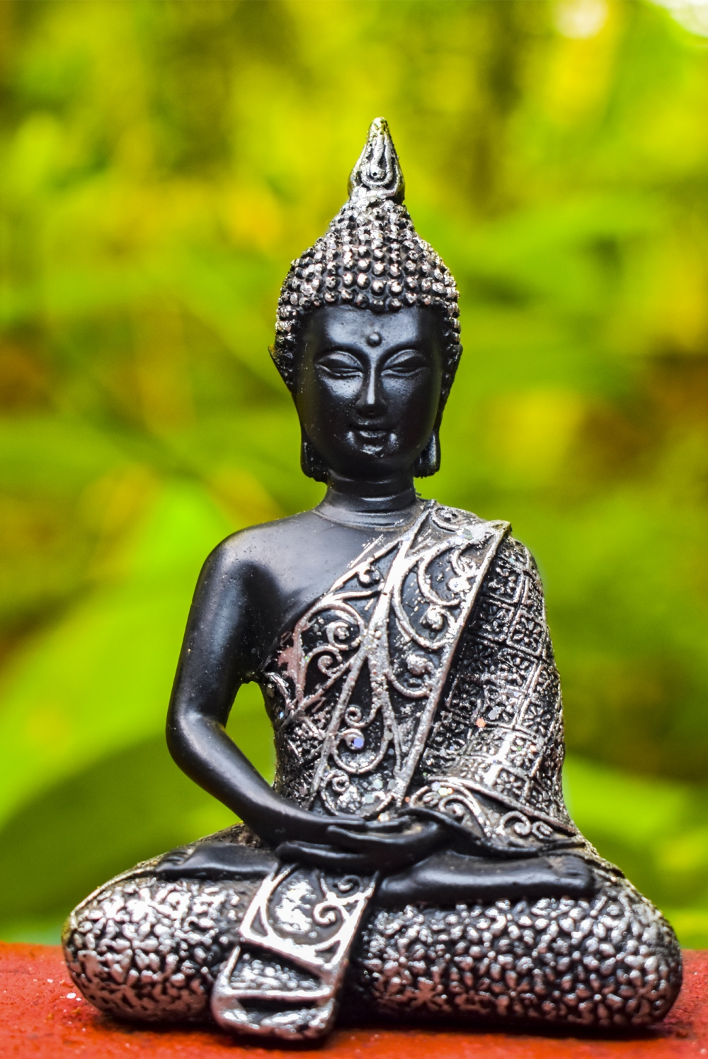 Budha, Statue, monk  , Buddhism , Religion, buddhist monk, Buddha, 