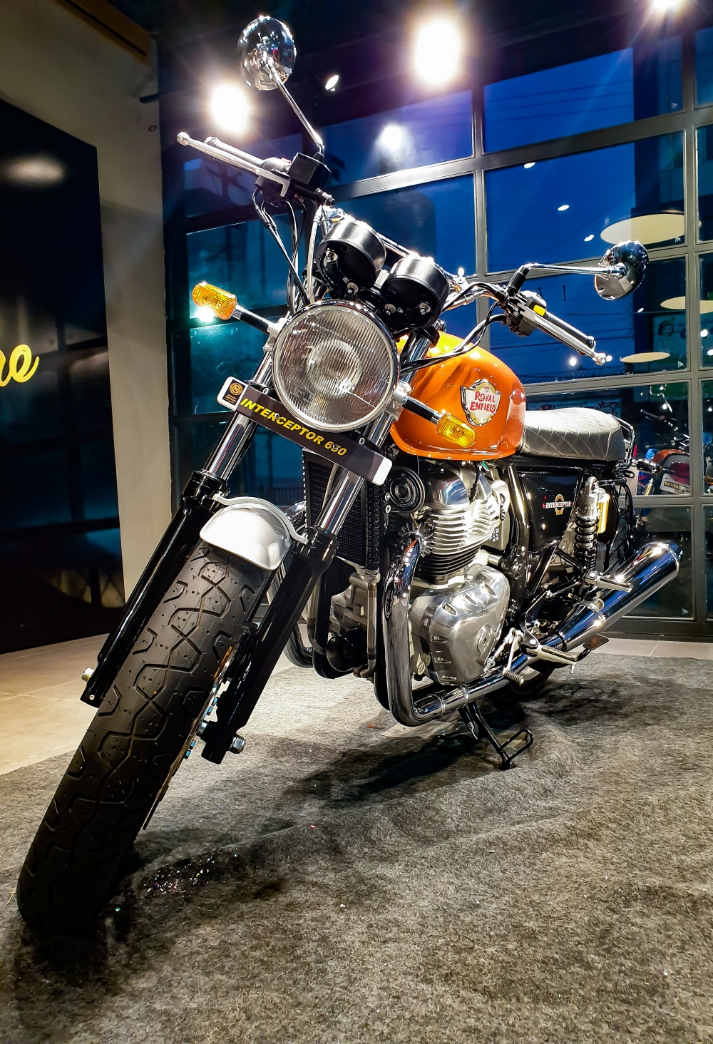 Royal enfield Interceptor , Royal enfield, motorcycle, Bike, 