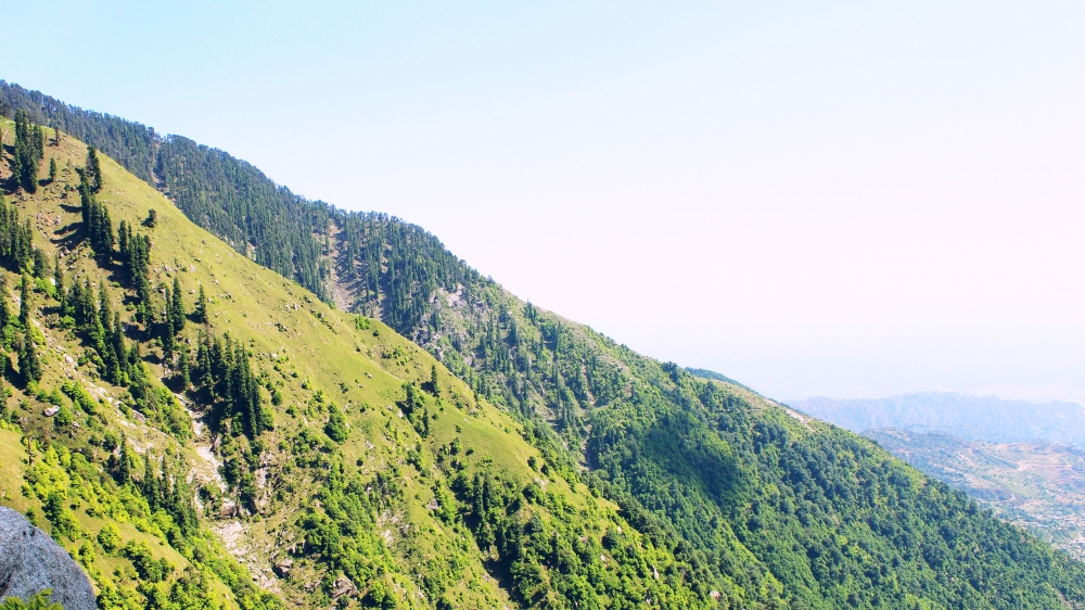 Landscape, sky, Nature# landscape #mountain#valley#lake#road#beautiful, 