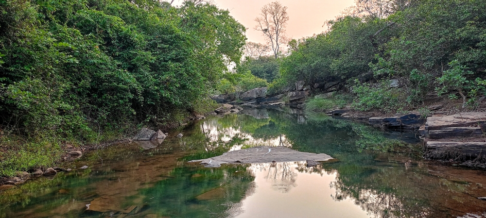 Beautiful panoramic reflection view of Kundru Jodi in summer season, nature landscape background hdclicks fishing wallpaper people stock Fisherman photos photooftheday Bastar kangervalleynationalpark kvnp nationalpark naturephotography Munnabaghel_photography, Julnadharawaterfall nature nationalpark kangervalleynationalpark jagdalpur bastar chhatishgarh forest wild stone coluds river kundaruriver tirathgarh discover explore munnabaghelphotograpy kangerghatinationalparkjagdalpur  landscapephotograpy landscape naturephotograpy, summer tirathgarh waterfall waterfalls indianwaterfall  nationalpark kangervalleynationalpark Raipur CG forest HD wallpaper view kangervalley tirathgarh waterfall waterfalls jungle Bastar Chhattisgarh photosoftheday photo gallery wallpaper view kangervalley instapicture instagood viralpic, #nature #photography #love #instagood #photooftheday #travel #sky #beautiful #art #naturephotography #like #landscape #sunset #photo #picoftheday #instagram #sun #beach #life #winter #sea #fun #cute #clouds #happy #naturelovers #summer #bhfyp, 