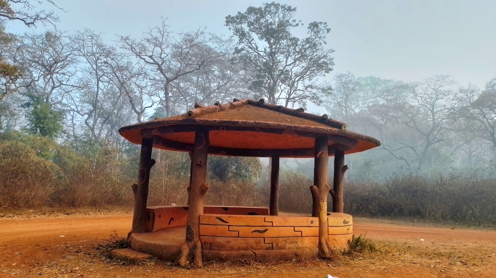 Pegoda , #nature #photography #love #instagood #photooftheday #travel #sky #beautiful #art #naturephotography #like #landscape #sunset #photo #picoftheday #instagram #sun #beach #life #winter #sea #fun #cute #clouds #happy #naturelovers #summer 