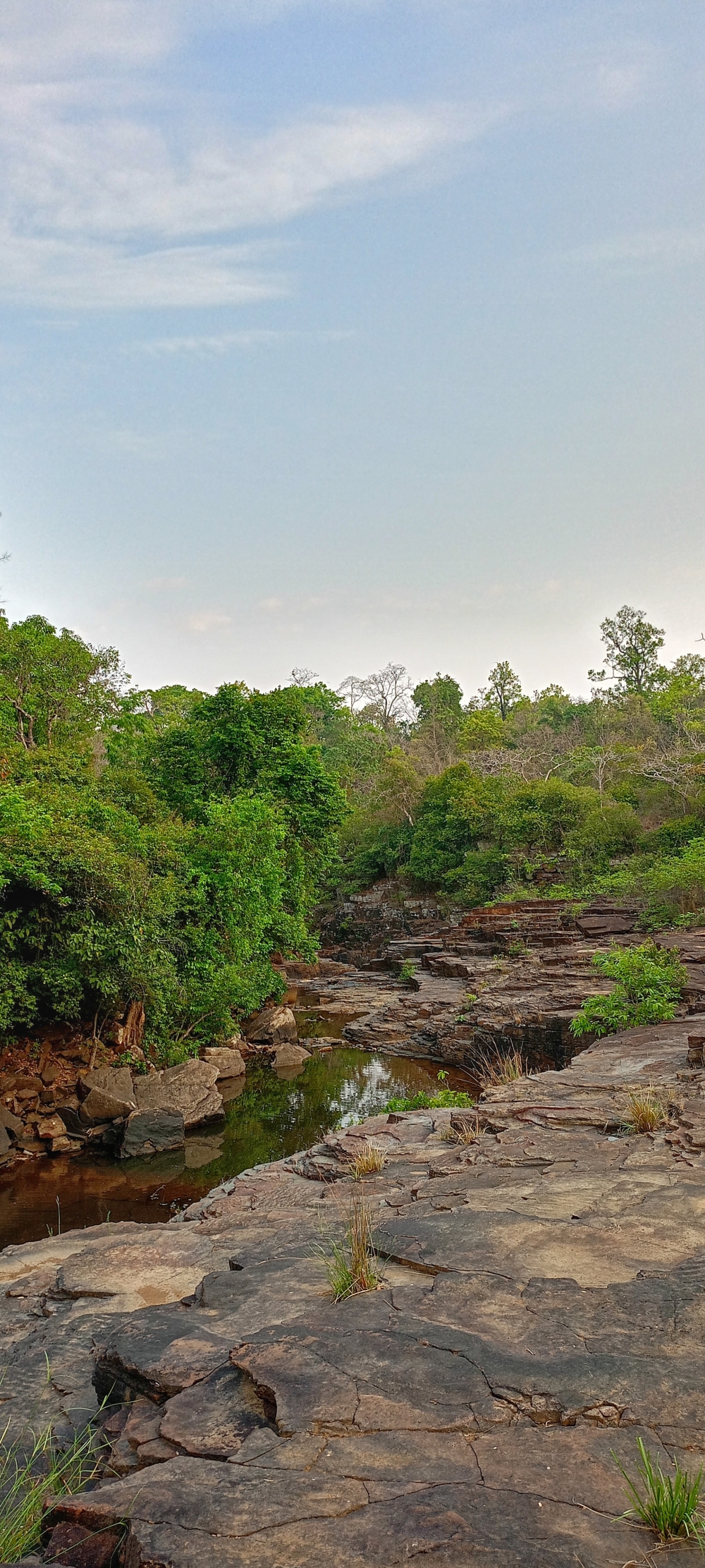 Julna dara , nature landscape background hdclicks fishing wallpaper people stock Fisherman photos photooftheday Bastar kangervalleynationalpark kvnp nationalpark naturephotography Munnabaghel_photography, morningrays nature forest jungle munnabaghelphotography kvnp nationalpark bastar kangervalleynationalpark jagdalpur explore landscape gochhatishgarh bastarpicture photooftheday tree green wild Hill, summer tirathgarh waterfall waterfalls indianwaterfall  nationalpark kangervalleynationalpark Raipur CG forest HD wallpaper view kangervalley tirathgarh waterfall waterfalls jungle Bastar Chhattisgarh photosoftheday photo gallery wallpaper view kangervalley instapicture instagood viralpic, #nature #photography #love #instagood #photooftheday #travel #sky #beautiful #art #naturephotography #like #landscape #sunset #photo #picoftheday #instagram #sun #beach #life #winter #sea #fun #cute #clouds #happy #naturelovers #summer #bhfyp, 