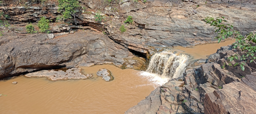 Kanger dhara waterfall  , tirathgarh tirathgarhwaterfall waterfall view of the day Wildlife Forest Hills Wildlife bastar jagdalpur Chhattisgarh India Raipur CG Wild flowers hdclicks wallpaper beautiful evening view kangervalleynationalpark kanger dhara waterfall viewofthenature, nature landscape background sunrays hdclicks nikongair lake reflection photos Bastar chhatishgarh sky clouds photooftheday naturephotography, morningrays nature forest jungle munnabaghelphotography kvnp nationalpark bastar kangervalleynationalpark jagdalpur explore landscape gochhatishgarh bastarpicture photooftheday tree green wild Hill, summer tirathgarh waterfall waterfalls indianwaterfall  nationalpark kangervalleynationalpark Raipur CG forest HD wallpaper view kangervalley tirathgarh waterfall waterfalls jungle Bastar Chhattisgarh photosoftheday photo gallery wallpaper view kangervalley instapicture instagood viralpic, #nature #photography #love #instagood #photooftheday #travel #sky #beautiful #art #naturephotography #like #landscape #sunset #photo #picoftheday #instagram #sun #beach #life #winter #sea #fun #cute #clouds #happy #naturelovers #summer #bhfyp, 