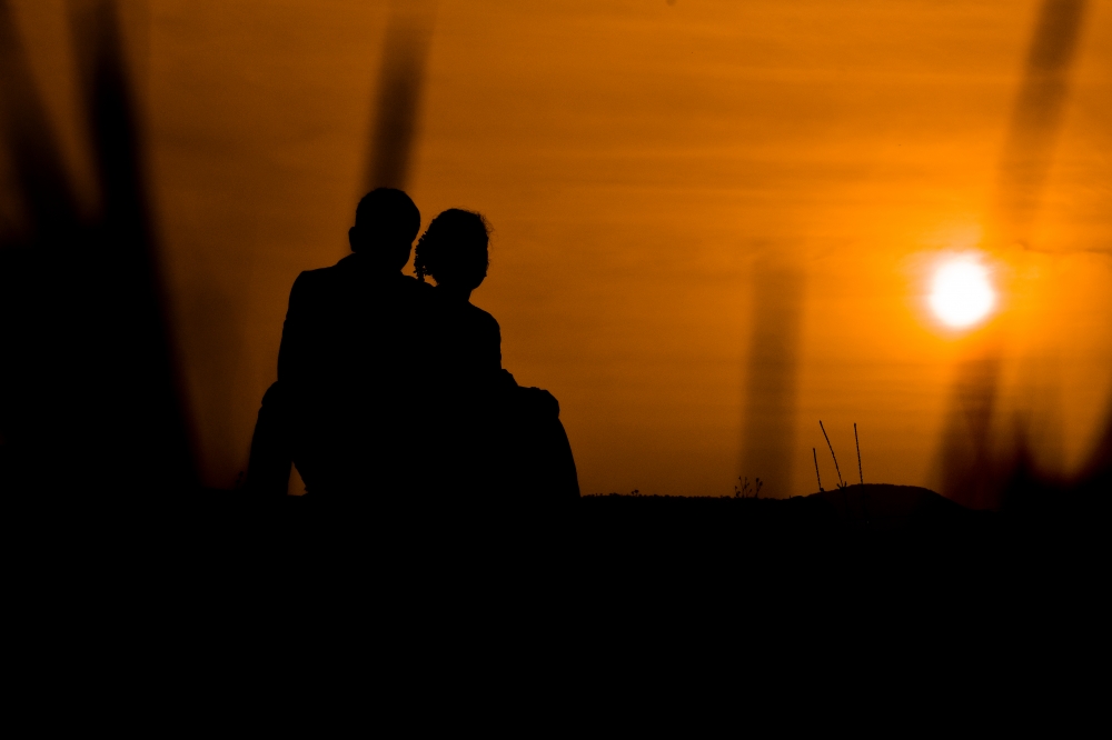 sunset time, # nature beautys, #Nature #background #wallpaper #hdclicks #fullHD