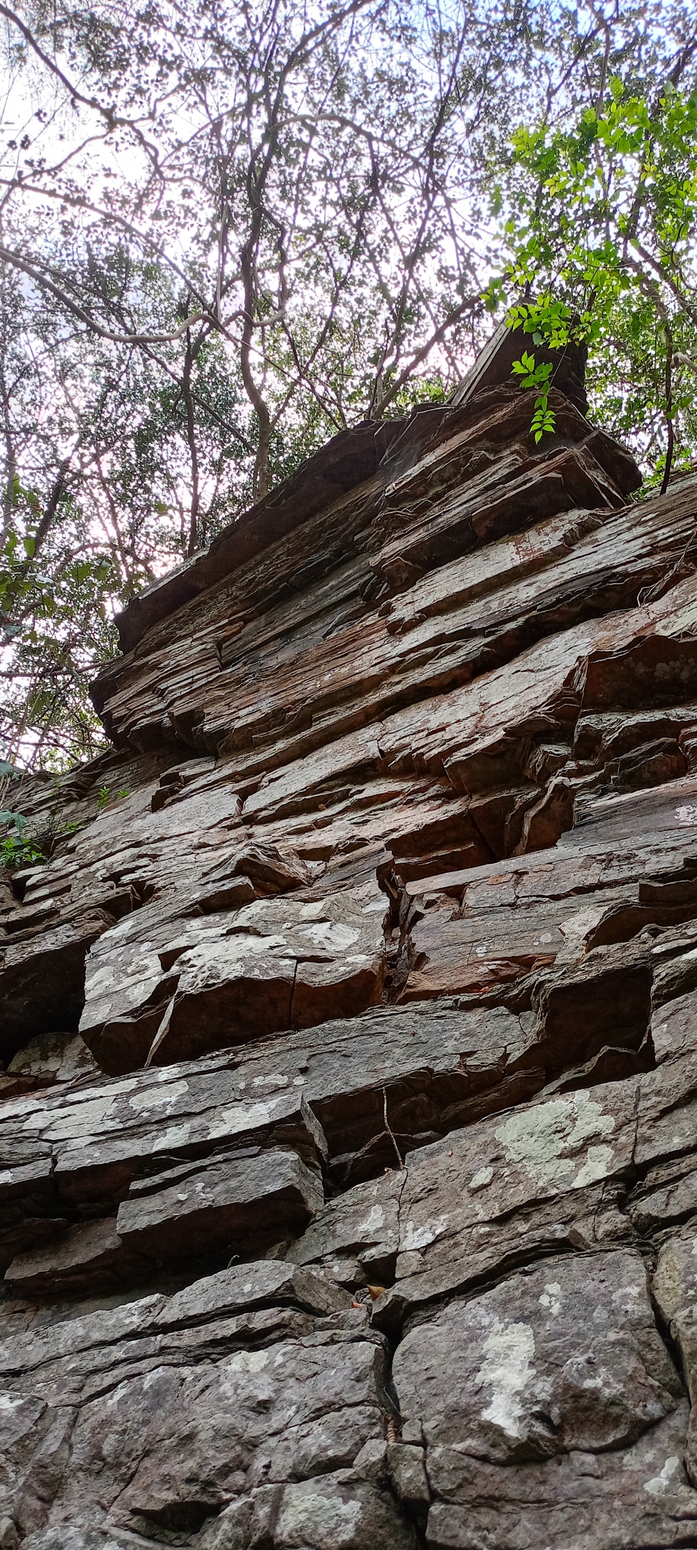 Rock , #nature #photography #love #instagood #photooftheday #travel #sky #beautiful #art #naturephotography #like #landscape #sunset #photo #picoftheday #instagram #sun #beach #life #winter #sea #fun #cute #clouds #happy #naturelovers #summer #bhfyp, 