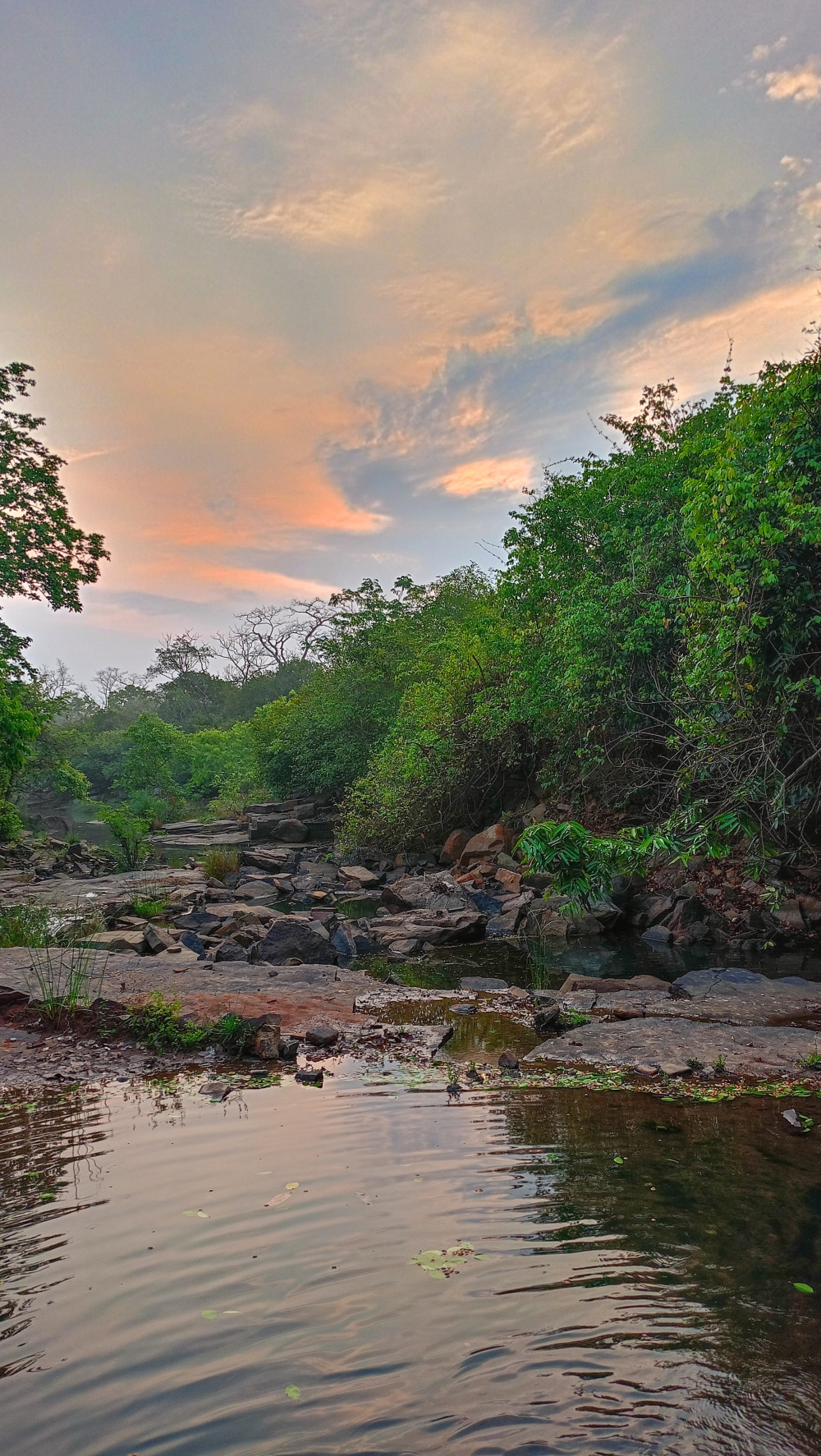 Beautiful panoramic view of Kundru Nala in summer season.2 , nature landscape background hdclicks fishing wallpaper people stock Fisherman photos photooftheday Bastar kangervalleynationalpark kvnp nationalpark naturephotography Munnabaghel_photography, wildlife HD wallpaper background picture wild animals Nature Photography tree spoteddave indianbird bastar munnabaghelphotography potooftheday Dave nationalpark kvnp forest jungle kangervalleynationalpark jagdalpur awesome birdphotography photosofbird nature gochhatishgarh chhatishgarh photo, summer tirathgarh waterfall waterfalls indianwaterfall  nationalpark kangervalleynationalpark Raipur CG forest HD wallpaper view kangervalley tirathgarh waterfall waterfalls jungle Bastar Chhattisgarh photosoftheday photo gallery wallpaper view kangervalley instapicture instagood viralpic, #nature #photography #love #instagood #photooftheday #travel #sky #beautiful #art #naturephotography #like #landscape #sunset #photo #picoftheday #instagram #sun #beach #life #winter #sea #fun #cute #clouds #happy #naturelovers #summer #bhfyp, 