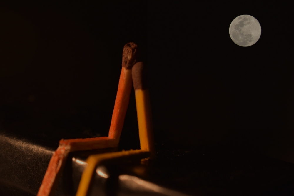 Love, Love, emotion, expression