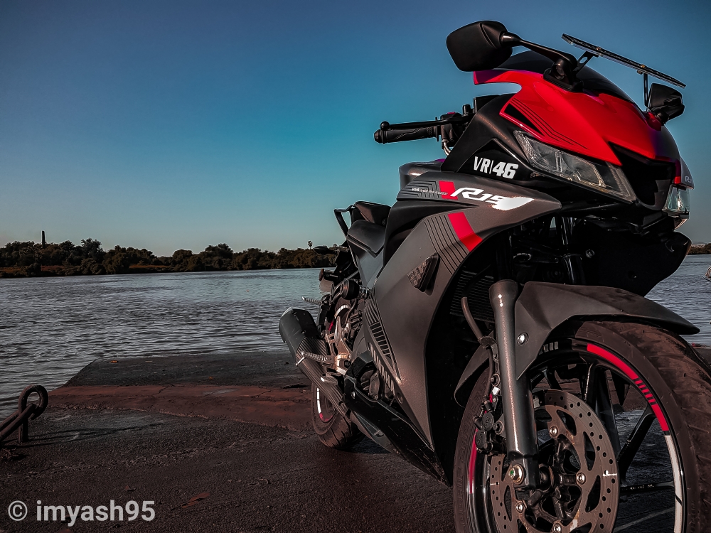 R15v3 Photography, #photo #photos #pic #pics #envywear #picture #pictures #snapshot #art #beautiful #instagood #picoftheday #photooftheday #color #all_shots #exposure #composition #focus #capture #moment #hdr #hdrspotters #hdrstyles_gf #hdri #hdroftheday #hdriphonegraphy #hdr_lovers #awesome_hdr