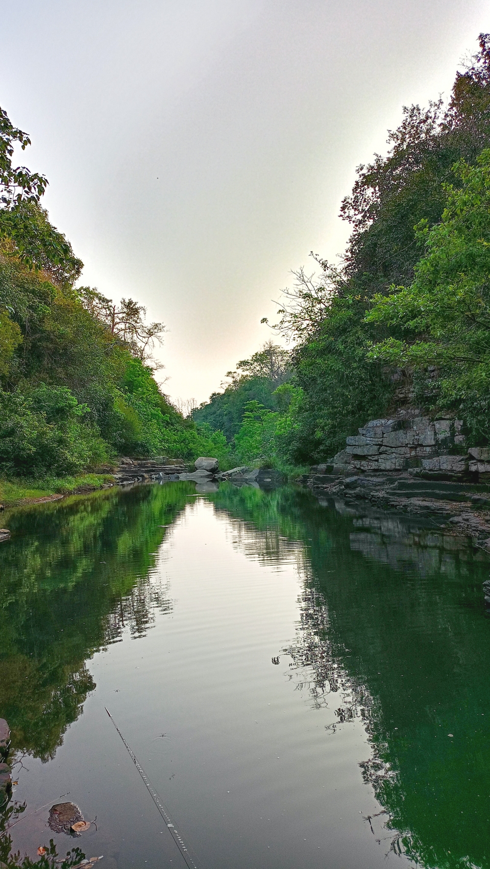 Reflections view kanger river , Reflections, Nature background wallpaper hdclicks fullHD landscape limestonecaves wild bastar chhatishgarh kangervalleynationalpark kvnp, morningrays nature forest jungle munnabaghelphotography kvnp nationalpark bastar kangervalleynationalpark jagdalpur explore landscape gochhatishgarh bastarpicture photooftheday tree green wild Hill, summer tirathgarh waterfall waterfalls indianwaterfall  nationalpark kangervalleynationalpark Raipur CG forest HD wallpaper view kangervalley tirathgarh waterfall waterfalls jungle Bastar Chhattisgarh photosoftheday photo gallery wallpaper view kangervalley instapicture instagood viralpic, #nature #photography #love #instagood #photooftheday #travel #sky #beautiful #art #naturephotography #like #landscape #sunset #photo #picoftheday #instagram #sun #beach #life #winter #sea #fun #cute #clouds #happy #naturelovers #summer #bhfyp, 