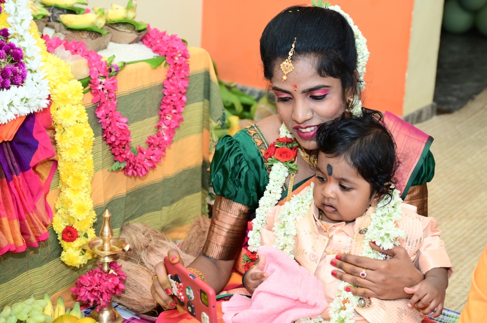 photo click, #Baby#babygirl#babyboy#, 