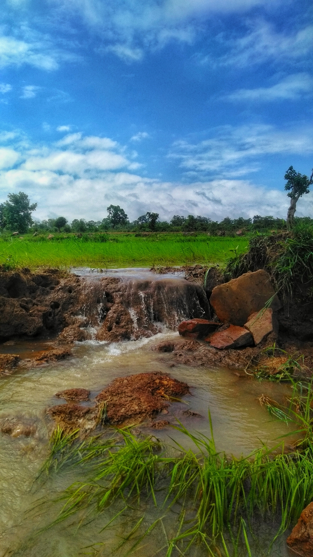 Mini waterfall , #nature #photography #love #instagood #photooftheday #travel #sky #beautiful #art #naturephotography #like #landscape #sunset #photo #picoftheday #instagram #sun #beach #life #winter #sea #fun #cute #clouds #happy #naturelovers #summer #bhfyp, 
