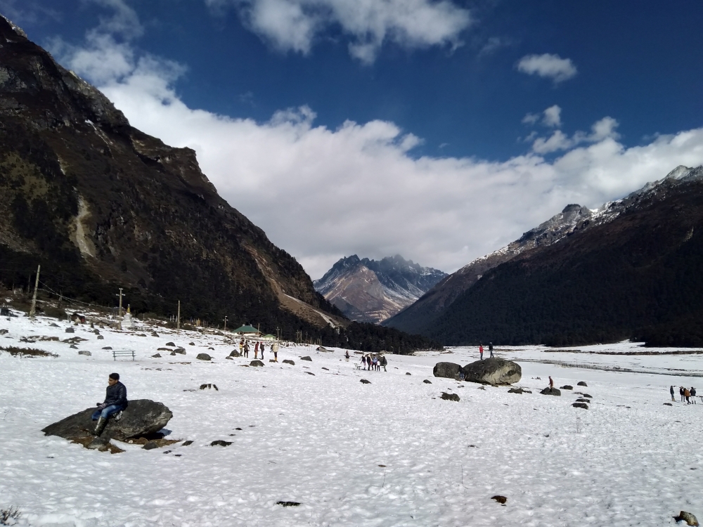 Natural beauty , # nature beautys, 