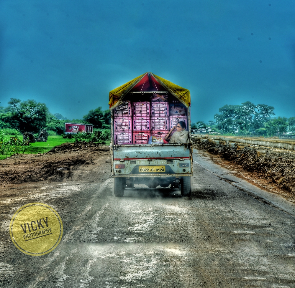 Transport , Transport 