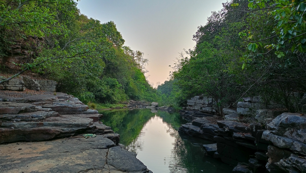 Reflections view kundaru river , Nature background wallpaper hdclicks fullHD landscape limestonecaves wild bastar chhatishgarh kangervalleynationalpark kvnp, morningrays nature forest jungle munnabaghelphotography kvnp nationalpark bastar kangervalleynationalpark jagdalpur explore landscape gochhatishgarh bastarpicture photooftheday tree green wild Hill, summer tirathgarh waterfall waterfalls indianwaterfall  nationalpark kangervalleynationalpark Raipur CG forest HD wallpaper view kangervalley tirathgarh waterfall waterfalls jungle Bastar Chhattisgarh photosoftheday photo gallery wallpaper view kangervalley instapicture instagood viralpic, #nature #photography #love #instagood #photooftheday #travel #sky #beautiful #art #naturephotography #like #landscape #sunset #photo #picoftheday #instagram #sun #beach #life #winter #sea #fun #cute #clouds #happy #naturelovers #summer #bhfyp, 