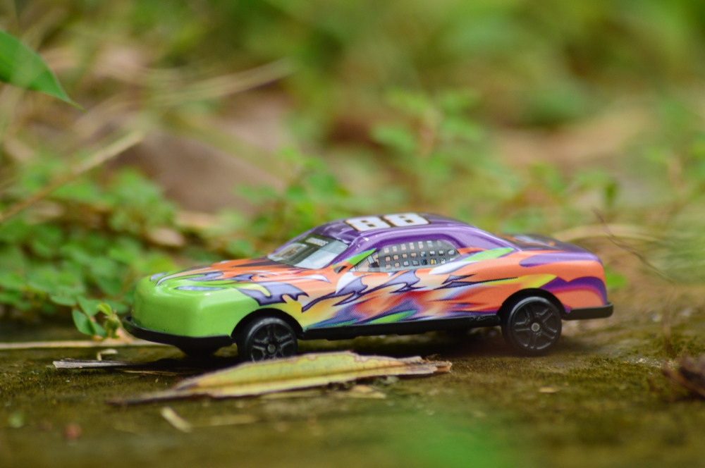 Toy car, toys, toy, car, wallpaper, Close up, 