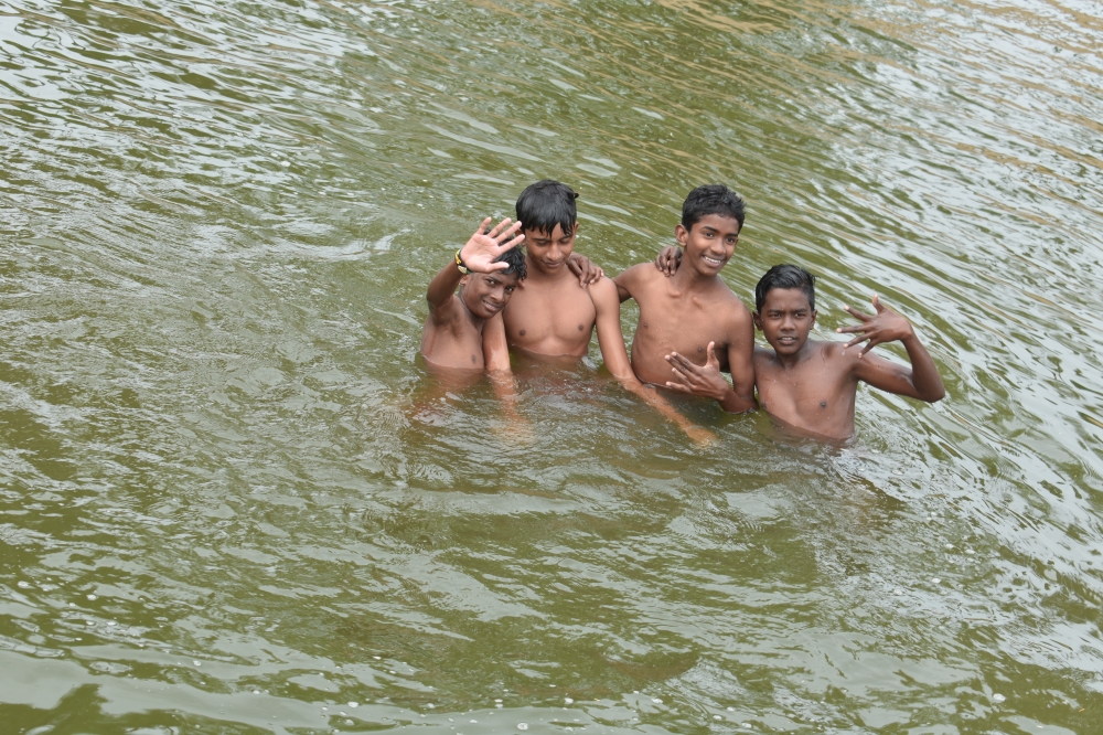 cool summer, summer,holiday celebration