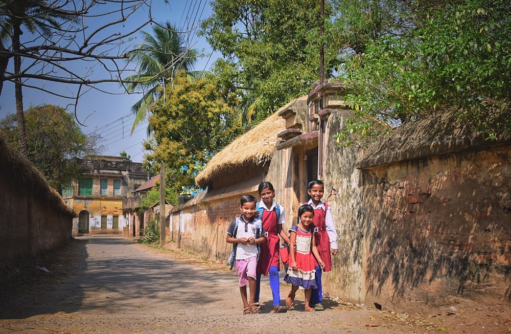 Childhood Friends...., #friendship#bestfriends#childhood