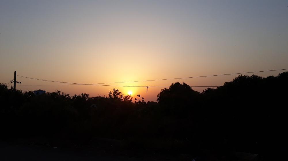 capture the moments , #BOKEH #BEAUTY #STREET #LIGHTS, 