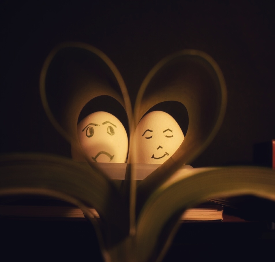 Exam time, #daily life #photooftheday#insta